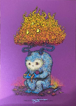 Card image top