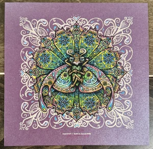 Card image top
