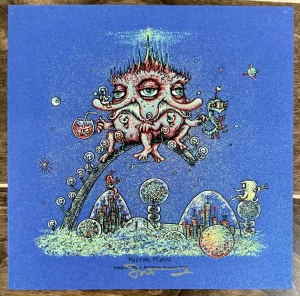 Card image top