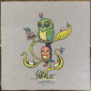Card image top
