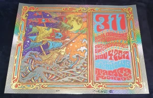 Card image top