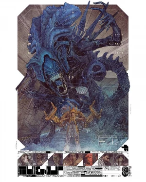 Card image top
