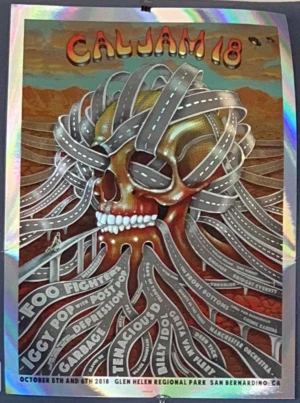 Card image top