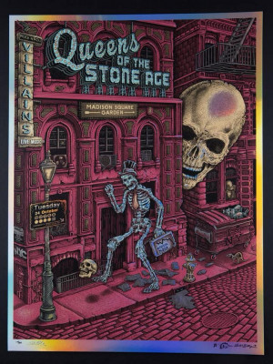 Card image top