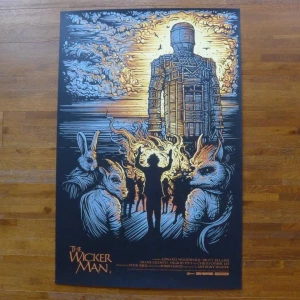 Card image top