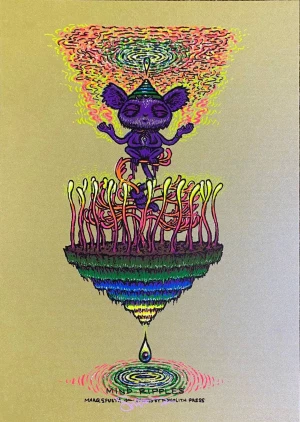 Card image top