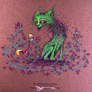 Card image top