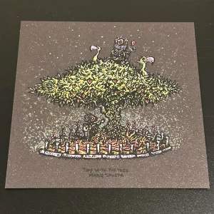 Card image top