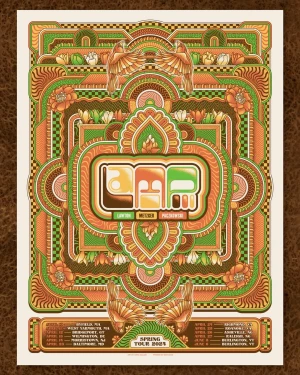 Card image top