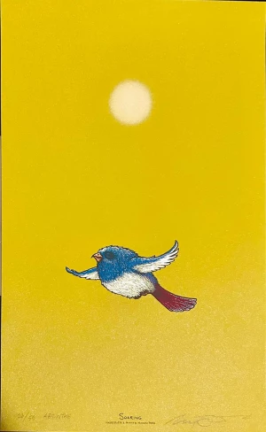 Card image top