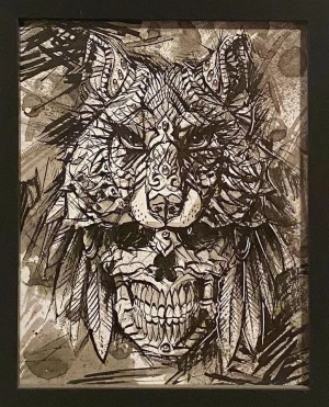 Card image top