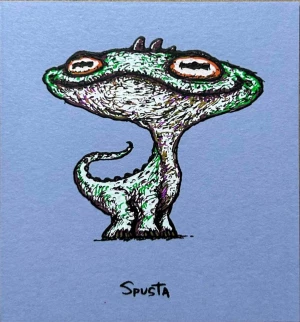 Card image top