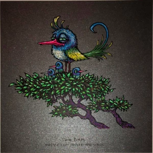 Card image top
