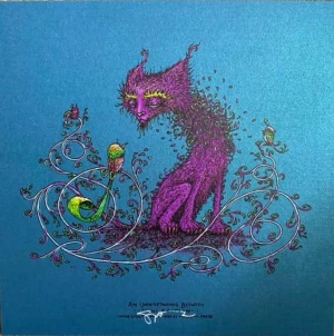 Card image top