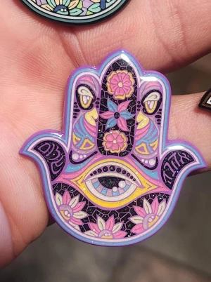 Card image top