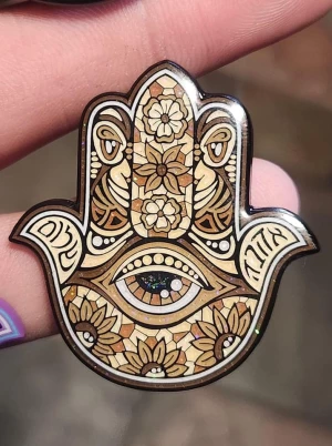 Card image top
