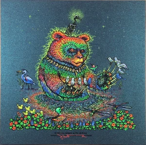 Card image top