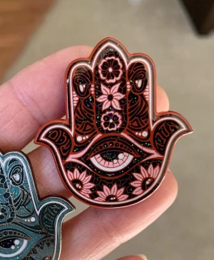 Card image top