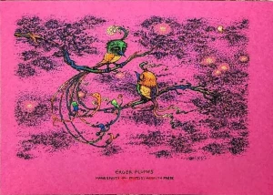 Card image top
