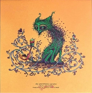 Card image top