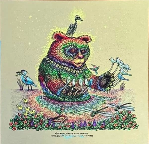 Card image top