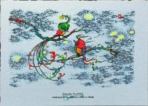 Card image top
