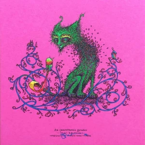 Card image top