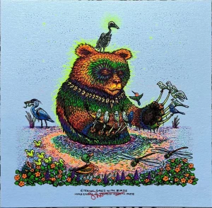 Card image top