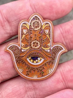 Card image top