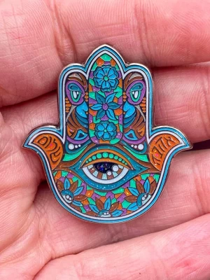 Card image top