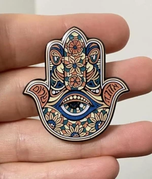 Card image top