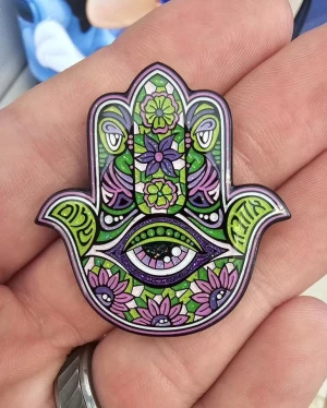 Card image top