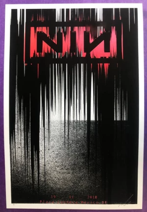 Card image top