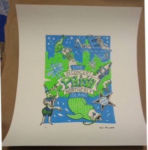 Card image top