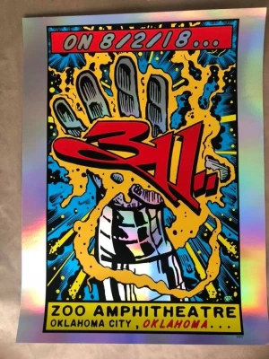 Card image top