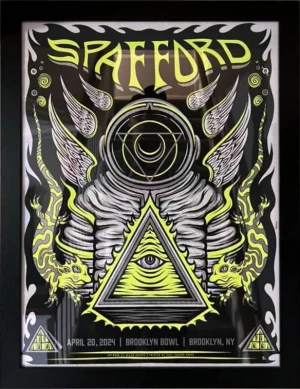 Card image top