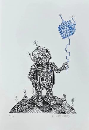 Card image top