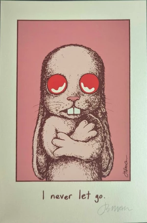 Card image top