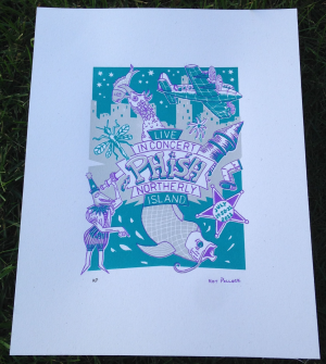 Card image top