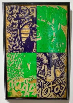 Card image top