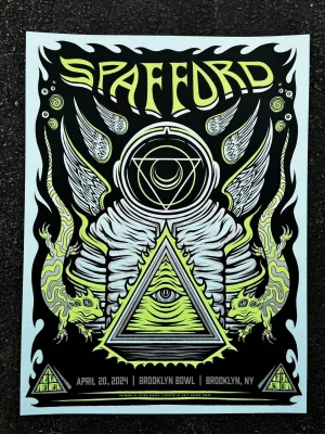 Card image top