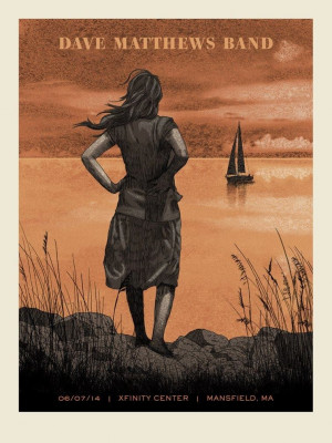 Card image top