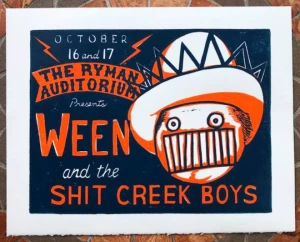 Card image top