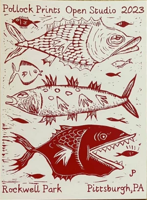 Card image top