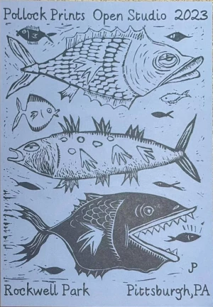 Card image top