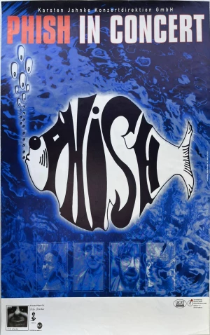 Card image top