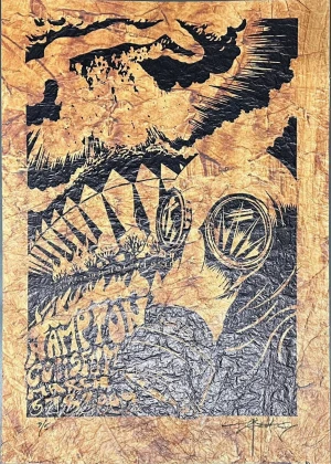 Card image top