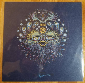 Card image top
