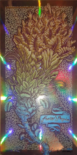Card image top
