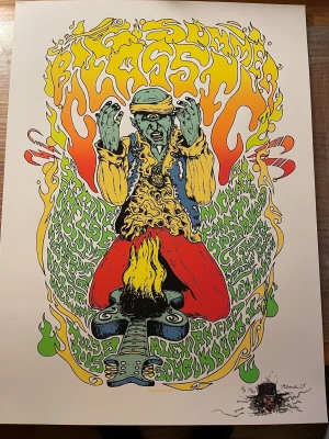Card image top